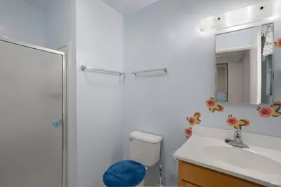 4911 Oak Park Way, Santa Rosa, CA 95409 - Photo 20