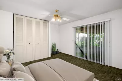 4911 Oak Park Way, Santa Rosa, CA 95409 - Photo 18