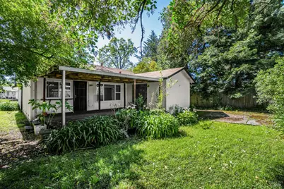 4911 Oak Park Way, Santa Rosa, CA 95409 - Photo 24