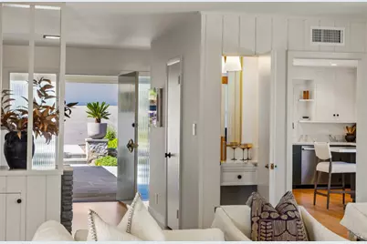 313 Summit Avenue, San Rafael, CA 94901 - Photo 4