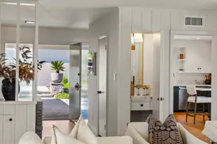 313 Summit Ave, San Rafael, CA 94901 - Photo 4