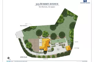 313 Summit Ave, San Rafael, CA 94901 - Photo 28