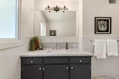 313 Summit Avenue, San Rafael, CA 94901 - Photo 18