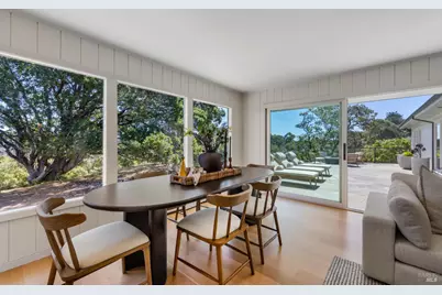 313 Summit Avenue, San Rafael, CA 94901 - Photo 10