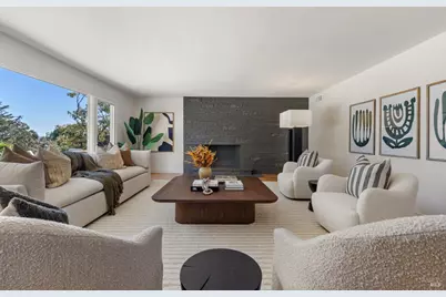 313 Summit Avenue, San Rafael, CA 94901 - Photo 12