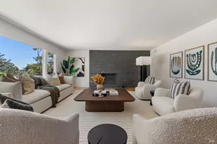 313 Summit Ave, San Rafael, CA 94901 - Photo 12