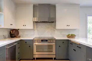 313 Summit Ave, San Rafael, CA 94901 - Photo 6