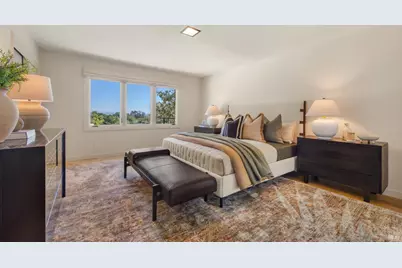 313 Summit Avenue, San Rafael, CA 94901 - Photo 14