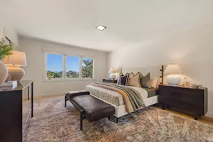 313 Summit Ave, San Rafael, CA 94901 - Photo 14