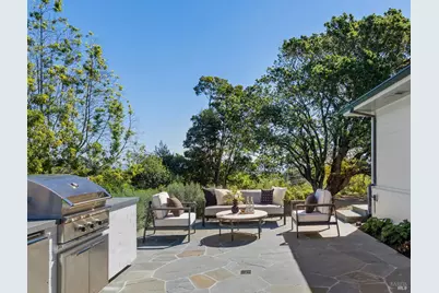 313 Summit Avenue, San Rafael, CA 94901 - Photo 8