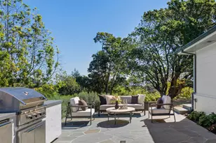 313 Summit Ave, San Rafael, CA 94901 - Photo 8