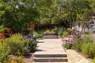 313 Summit Ave, San Rafael, CA 94901 - Photo 20