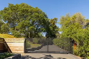 313 Summit Ave, San Rafael, CA 94901 - Photo 24