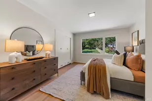 313 Summit Ave, San Rafael, CA 94901 - Photo 16