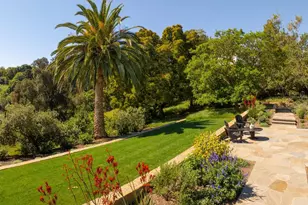 313 Summit Ave, San Rafael, CA 94901 - Photo 22