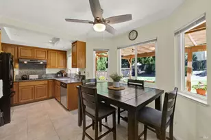 1934 Summit Dr, Fairfield, CA 94534 - Photo 18