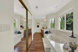 1934 Summit Dr, Fairfield, CA 94534 - Photo 36