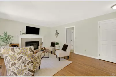 1934 Summit Drive, Fairfield, CA 94534 - Photo 28