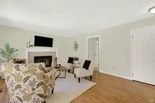 1934 Summit Dr, Fairfield, CA 94534 - Photo 28
