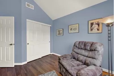 1934 Summit Drive, Fairfield, CA 94534 - Photo 46
