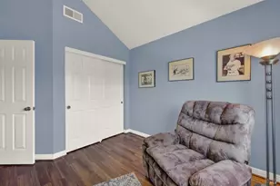 1934 Summit Dr, Fairfield, CA 94534 - Photo 46
