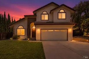 1934 Summit Dr, Fairfield, CA 94534 - Photo 66