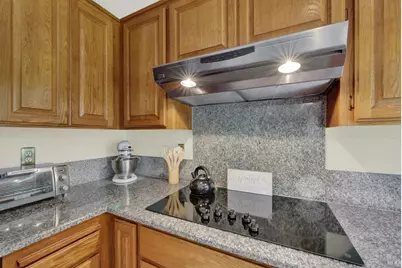 1934 Summit Drive, Fairfield, CA 94534 - Photo 20