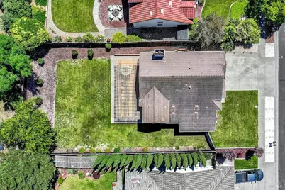 1934 Summit Drive, Fairfield, CA 94534 - Photo 50