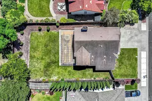 1934 Summit Dr, Fairfield, CA 94534 - Photo 50