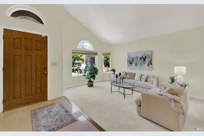 1934 Summit Drive, Fairfield, CA 94534 - Photo 10