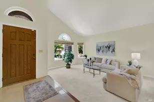 1934 Summit Dr, Fairfield, CA 94534 - Photo 10