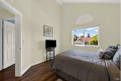 1934 Summit Drive, Fairfield, CA 94534 - Photo 48