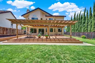 1934 Summit Dr, Fairfield, CA 94534 - Photo 6