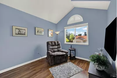 1934 Summit Drive, Fairfield, CA 94534 - Photo 44