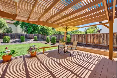 1934 Summit Drive, Fairfield, CA 94534 - Photo 54