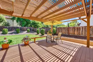 1934 Summit Dr, Fairfield, CA 94534 - Photo 54