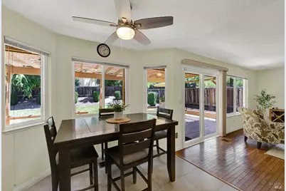 1934 Summit Drive, Fairfield, CA 94534 - Photo 24