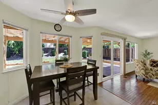 1934 Summit Dr, Fairfield, CA 94534 - Photo 24