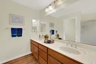1934 Summit Dr, Fairfield, CA 94534 - Photo 38