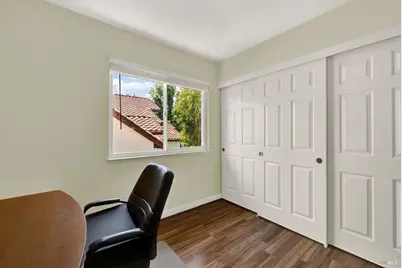 1934 Summit Drive, Fairfield, CA 94534 - Photo 42