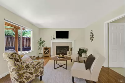 1934 Summit Drive, Fairfield, CA 94534 - Photo 4