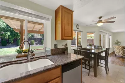1934 Summit Drive, Fairfield, CA 94534 - Photo 22