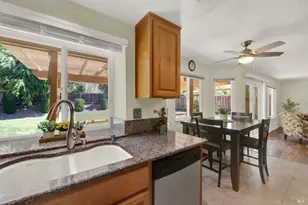 1934 Summit Dr, Fairfield, CA 94534 - Photo 22