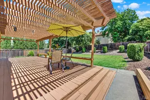 1934 Summit Dr, Fairfield, CA 94534 - Photo 58