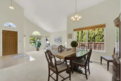 1934 Summit Drive, Fairfield, CA 94534 - Photo 14