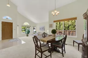 1934 Summit Dr, Fairfield, CA 94534 - Photo 14