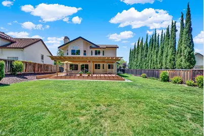 1934 Summit Drive, Fairfield, CA 94534 - Photo 60