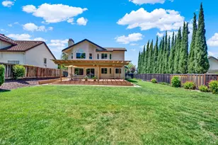 1934 Summit Dr, Fairfield, CA 94534 - Photo 60