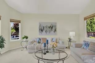1934 Summit Dr, Fairfield, CA 94534 - Photo 2