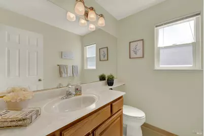 1934 Summit Drive, Fairfield, CA 94534 - Photo 30